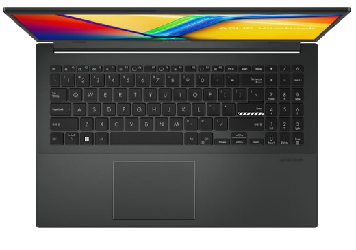Picture of ASUS Vivobook Go 15 E1504FA-NJ273W Laptop
